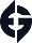 EG.C