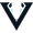 VIPRS