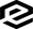 CE