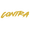 CTR