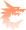 CSG