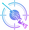 XKTS Gaming