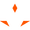 Voltran Esports