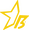 ST
