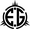 EG5