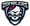 ZOMB