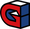 Guild
