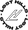 LH