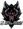 5 Wolves Esports