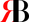 RB