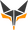 KZA