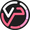 PlasmaVP