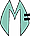MDY