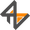 DRN