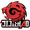JJH