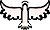 AFT