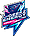 GE