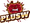 PlusW