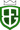 BFG