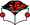BNP