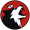 AMI