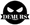 DEMURY