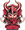 KA