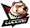 OSC