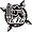 CTG