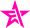 E1A