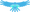 Over