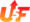 U5
