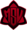 MSV