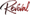 REV