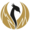2TA