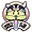 DSB