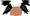 Guardian Angel