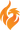 Phoenix Of War