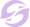 LP