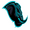 CNX
