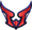 VLTH