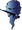 BHW