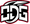 ODG