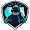 INS