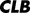 CLB