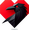 RVN