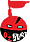 O2HS