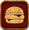 Shadowkek