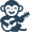 AOI
