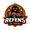 RDT